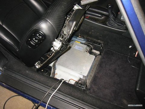 auto_pc_pictures